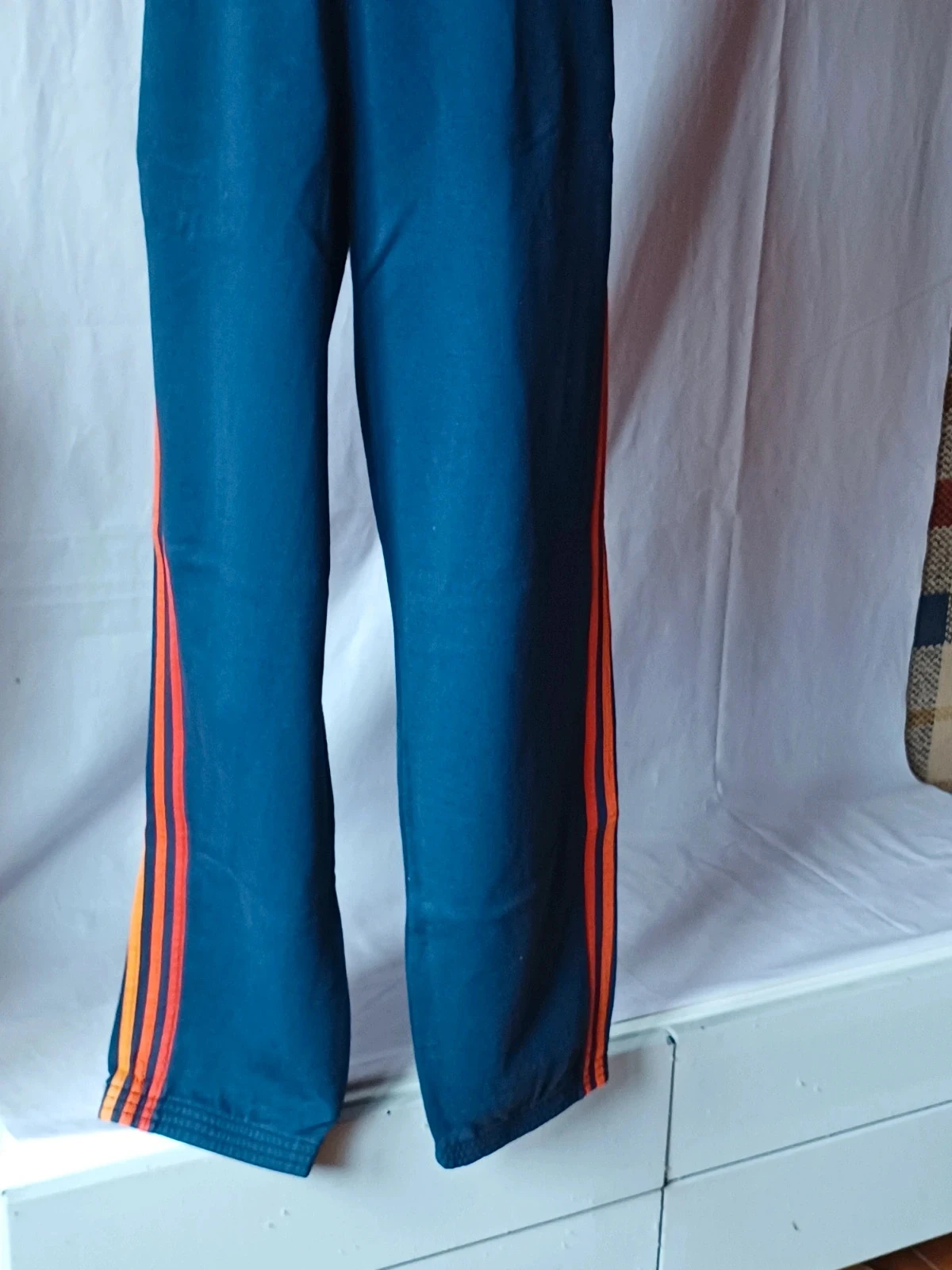 Adidas joggingbroek maat L – photo 3